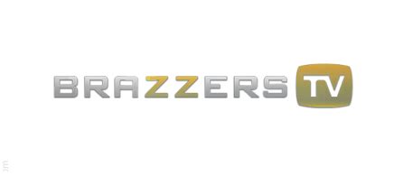 brezzar vedio|Brazzers Videos